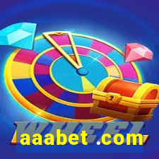 aaabet .com